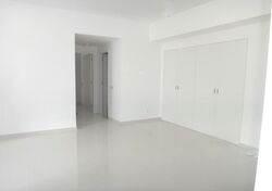 The Interlace (D4), Condominium #550264311